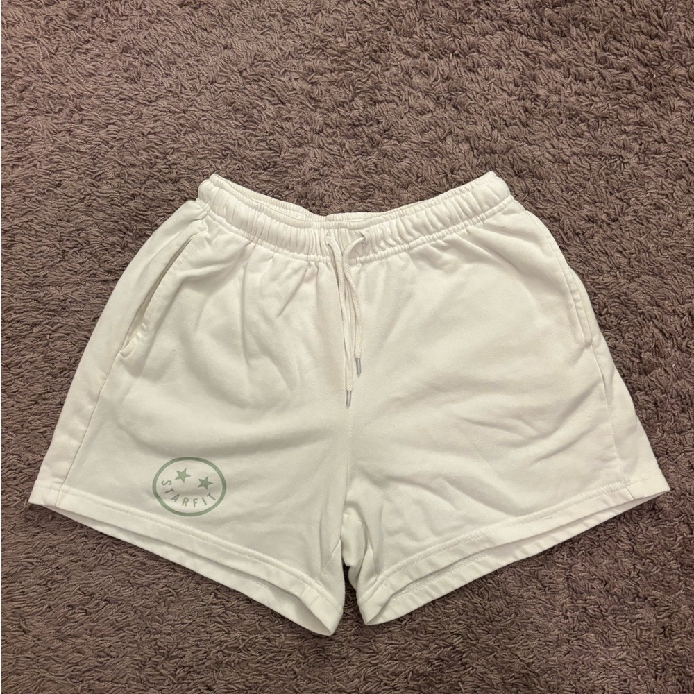 Starfit Women's Shorts